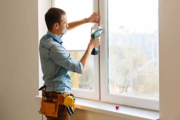 Best Aluminum Windows in Carefree, AZ